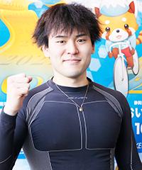 １・２班戦５Ｒ３日制７車立出走選手