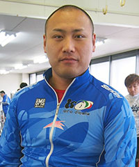 島田茂希