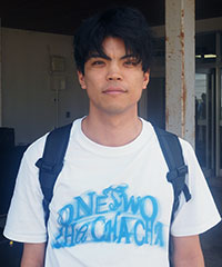 内田淳