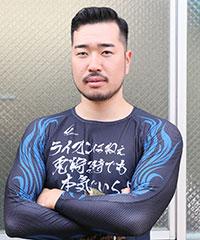 チャレンジ７Ｒ制モーニング出走選手