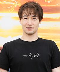 Ｓ級７車５Ｒ３日制出走選手