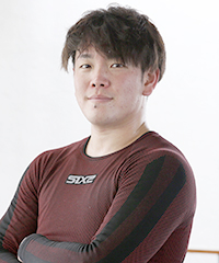 池野健太