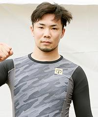 A級1.2班７Ｒ制モーニング出走選手