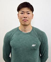 Ａ級３班戦チャレンジ出走選手