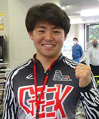 Ａ級１・２班戦７Ｒ制７車立出走選手