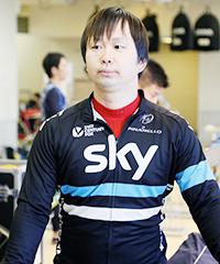 Ａ級１・２班戦７Ｒ制７車立出走選手