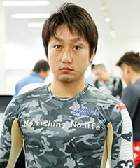 Ａ級１・２班戦７Ｒ制７車立出走選手