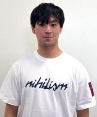 チャレンジ７Ｒ制モーニング出走選手
