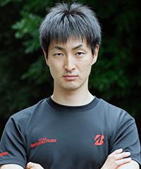 チャレンジ（７Ｒ）ミッドナイト出走選手