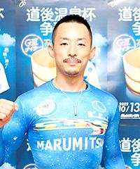 Ｓ級７車５Ｒ３日制出走選手