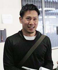 １・２班戦５Ｒ３日制７車立出走選手