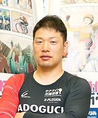 Ｓ級７車７Ｒ３日制出走選手