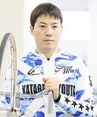 A級1.2班７Ｒ制モーニング出走選手