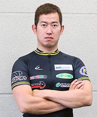 オールスター競輪出走選手