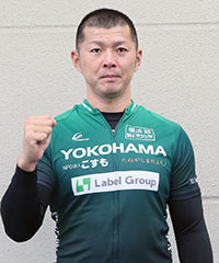 松谷秀幸