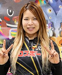 ガールズ・アルテミス賞出走選手
