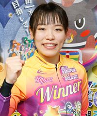ガールズ・ドリーム出走選手