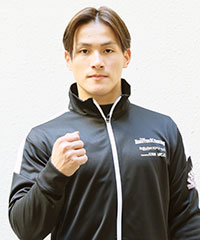 太田海也