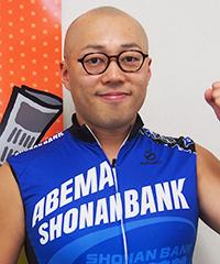 Ａ級１・２班戦７Ｒ制７車立出走選手