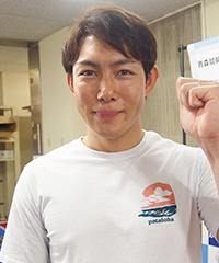 A級1.2班７Ｒ制モーニング出走選手