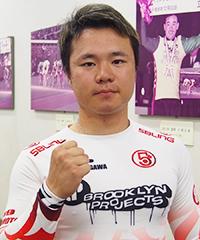 １・２班戦５Ｒ３日制７車立出走選手
