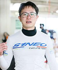 １・２班戦５Ｒ３日制７車立出走選手