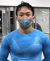 １・２班戦５Ｒ３日制７車立出走選手