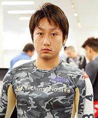 １・２班戦５Ｒ３日制７車立出走選手