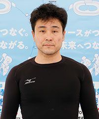 五日市誠