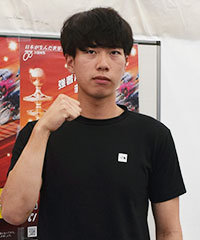 仲野結音