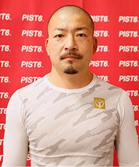 １・２班戦５Ｒ３日制７車立出走選手