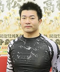 １・２班戦５Ｒ３日制７車立出走選手
