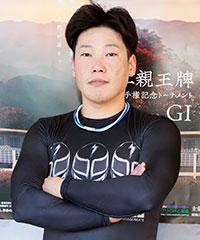 Ｓ級７車７Ｒ３日制出走選手