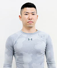 蕗澤鴻太郎