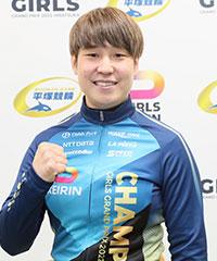 Ｌ級６レース制（トーナメント）出走選手