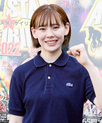高木佑真