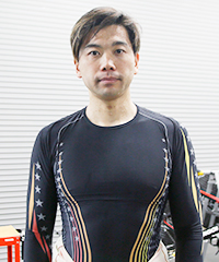 緑川修平
