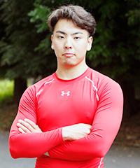 １・２班戦５Ｒ３日制７車立出走選手