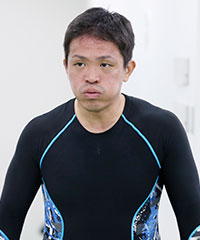 古川宗行