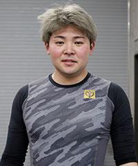 １・２班戦５Ｒ３日制７車立出走選手