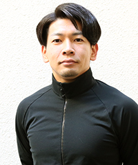 鈴木竜士