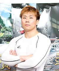 １・２班戦５Ｒ３日制７車立出走選手
