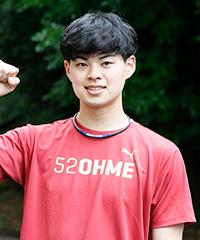 チャレンジ（７Ｒ）ミッドナイト出走選手