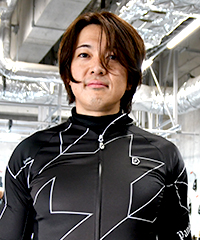 菅田和宏