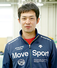 一ノ瀬貴将