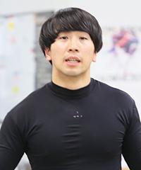 １・２班戦５Ｒ３日制７車立出走選手