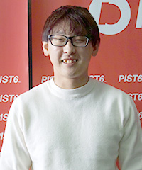 平山優太
