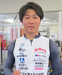 １・２班戦５Ｒ３日制７車立出走選手