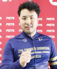 村田瑞季