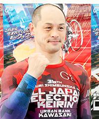 Ｓ級９Ｒ４日制ナイター出走選手